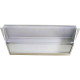 Etagere pour refrigerateur Gaggenau 00677039