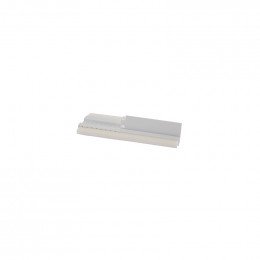 Paroi separatrice pour congelateur refrigerateur Gaggenau 00750312