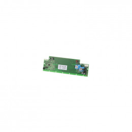 Module refrigerateur Siemens 00653628