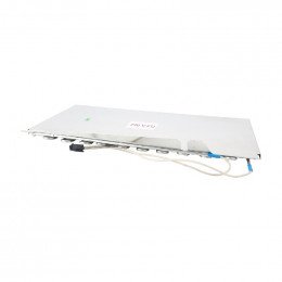 Resistance de degivrage refrigerateur Gaggenau 00707212