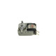 Moteur pour micro-ondes Whirlpool 481236118601