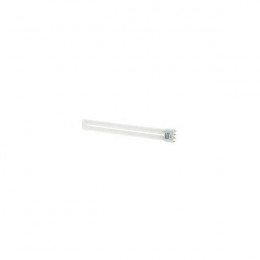 Tube fluorescent 24w pour hotte Gaggenau 00292103