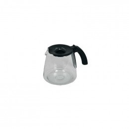 Verseuse pour cafetiere MS-621742