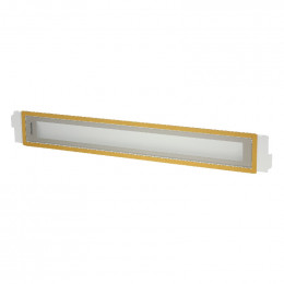 Bandeau lumineux a led pour refrigerateur Gaggenau 11000861