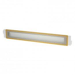 Bandeau lumineux a led pour refrigerateur Gaggenau 11000861