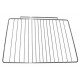 Grille de pour cuisiniere table de cuisson De Dietrich AS0023926