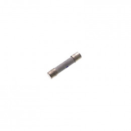 Fusible pour micro-ondes Samsung 3601-001019