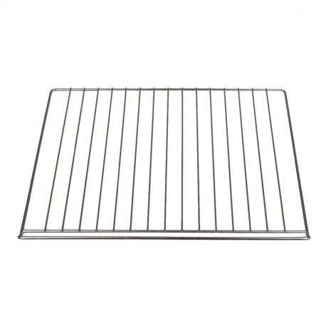 Grille de cuisiniere pour four Faure 354622003