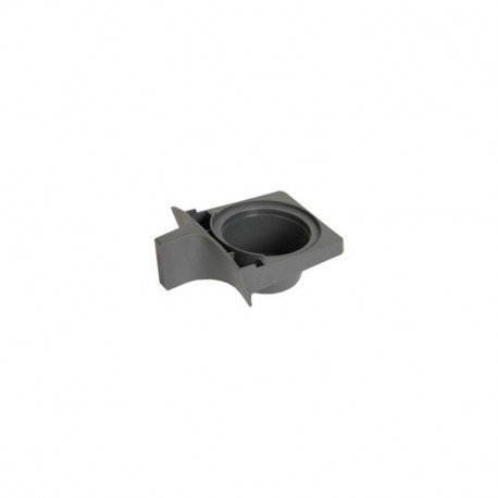 Porte dosette pour machine a cafe dolce gusto oblo Krups MS-623704