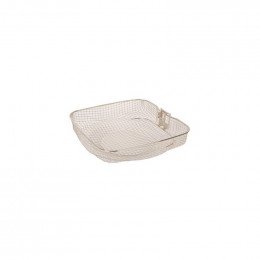 Panier a frites 1.3kg pour friteuse Moulinex SS-991402