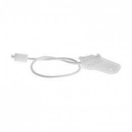 Cable porte pour lave-vaisselle Bosch 00636603