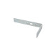 Piece de fixation pour congelateur refrigerateur Gaggenau 11015500