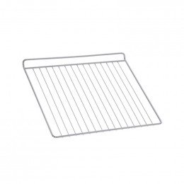 Grille pour cuisiniere four Electrolux 858354659502