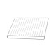 Grille pour cuisiniere four Electrolux 858354659502