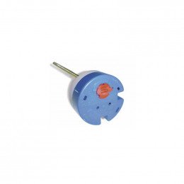 Thermostat a sonde tse oem Multi-marques