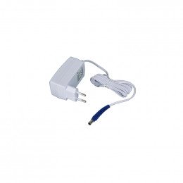 Chargeur pour aspirateur Rowenta RS-RH5664