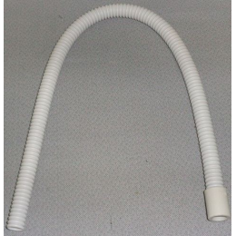 Pomp water tank hose. pour seche-linge Beko 2951261400