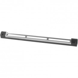 Bandeau d'aeration cuisiniere pour four Bosch 11030884