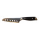 Couteau santoku lame 13cm Jean Dubost JD4698