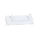 Support poignee bandeau pour lave-linge Electrolux 14020133901