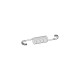 Ressort suspension cuve e7 pour lave-linge Electrolux 14021117402