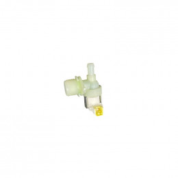 Electrovanne pour lave-vaisselle Beko 1883550600