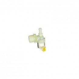 Electrovanne pour lave-vaisselle Beko 1883550600