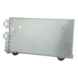 Bandeau refrigerateur pour congelateur Bosch 11029493