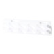 Piece d'isolation congelateur pour refrigerateur Bosch 11011749