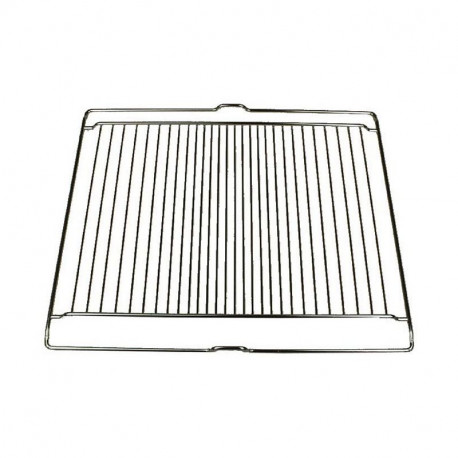 Grille de pour four 44.2 x 27.9 cm Siemens 00284723