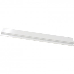 Baguette profilee pour congelateur refrigerateur Gaggenau 00776949