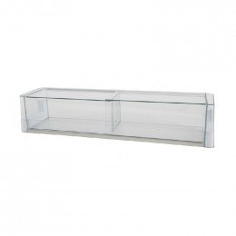 Etagere pour refrigerateur Siemens 00705976