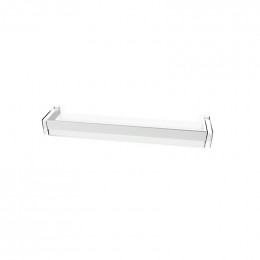 Etagere pour refrigerateur Siemens 00707706