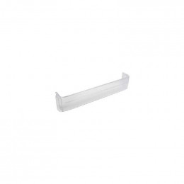 Balconnet a bouteilles pour refrigerateur Samsung DA63-20125C