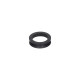 Joint v-ring de palier chassis odalis pour lave-linge Balay 481010777092