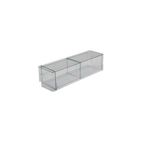 Balconnet pour refrigerateur Siemens 00704419