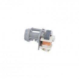 Pompe de condenseur 21w diam. 12/9,2 mm pour seche-linge Bosch 00145796