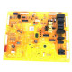 Carte electronique pour refrigerateur Samsung DA92-00406A