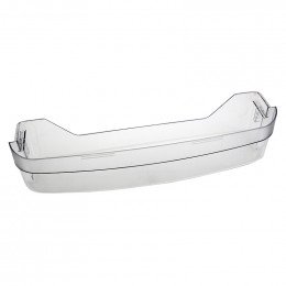 Balconnet a bouteilles l44cm - l 11.5cm - h9 4cm Whirlpool 481241848957