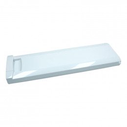 Portillon evaporateur /congelateur pour refrigerateur 488086