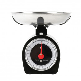 Balance de cuisine 5kg 527541