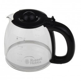 Verseuse 2403156 Russell Hobbs M497620