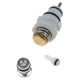 Soupape complet pour nettoyeur hp de decharge Karcher ASW1916572