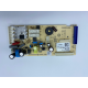 Control board group pour refrigerateur Beko 4943833512