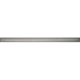 Eclairage led pour refrigerateur Beko 5724061200