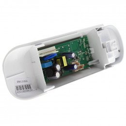 Thermostat electronique et2 en pour refrigerateur Whirlpool 481010860588