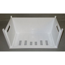 Petit tiroir congelateur pour refrigerateur Beko 4638970100