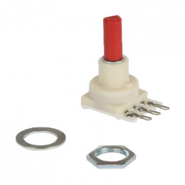 Potentiometer pour radiateur Dimplex 00067191