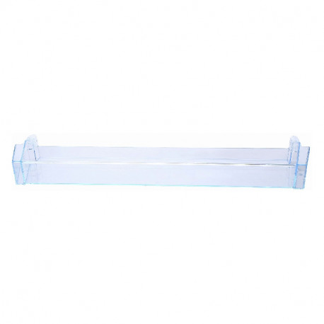 Etagere pour refrigerateur congelateur Bosch 11012408