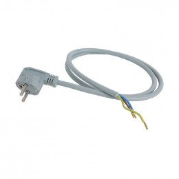 Cable de raccordement pour four Bosch 00628751